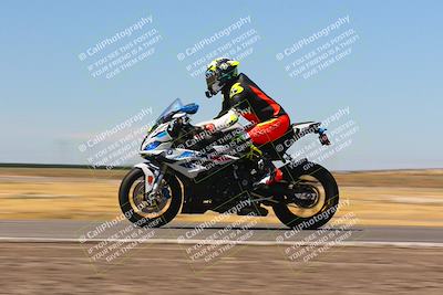 media/Jun-18-2023-Lets Ride (Sun) [[c6e4a777ea]]/C Group/240pm (Wheelie Bump)/